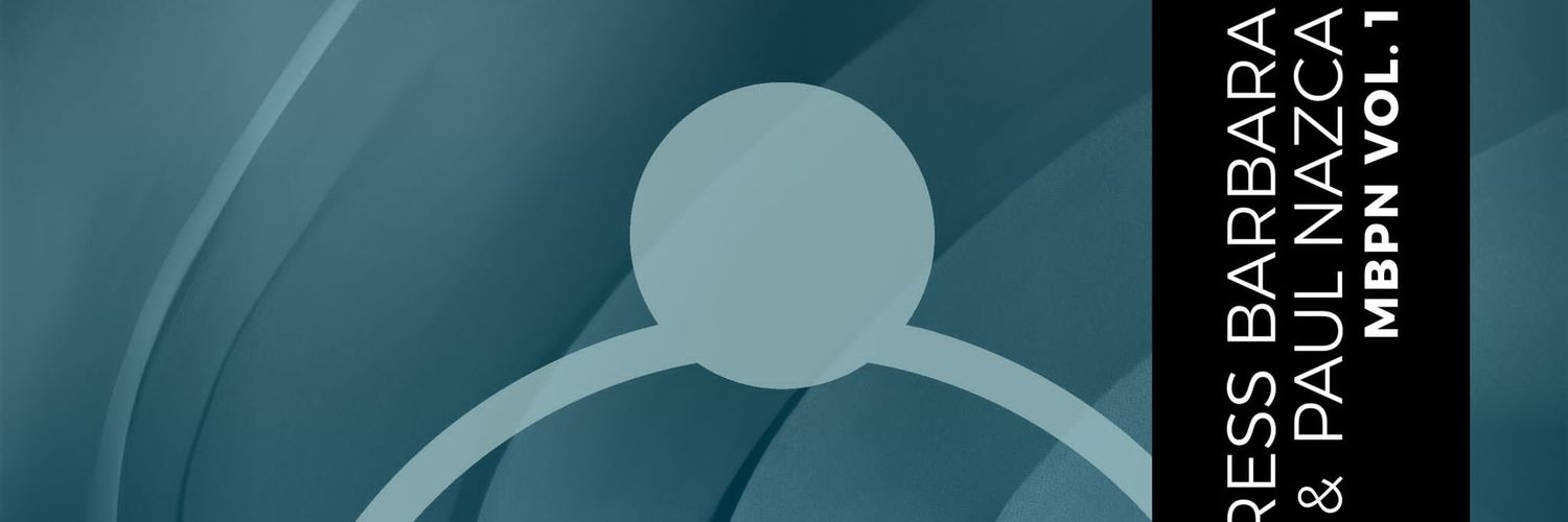 PAULNAZCA's profile banner image