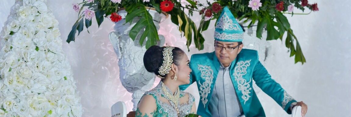 Mayang_PG's profile banner image