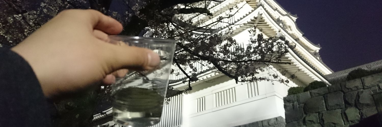 variousodd's profile banner image