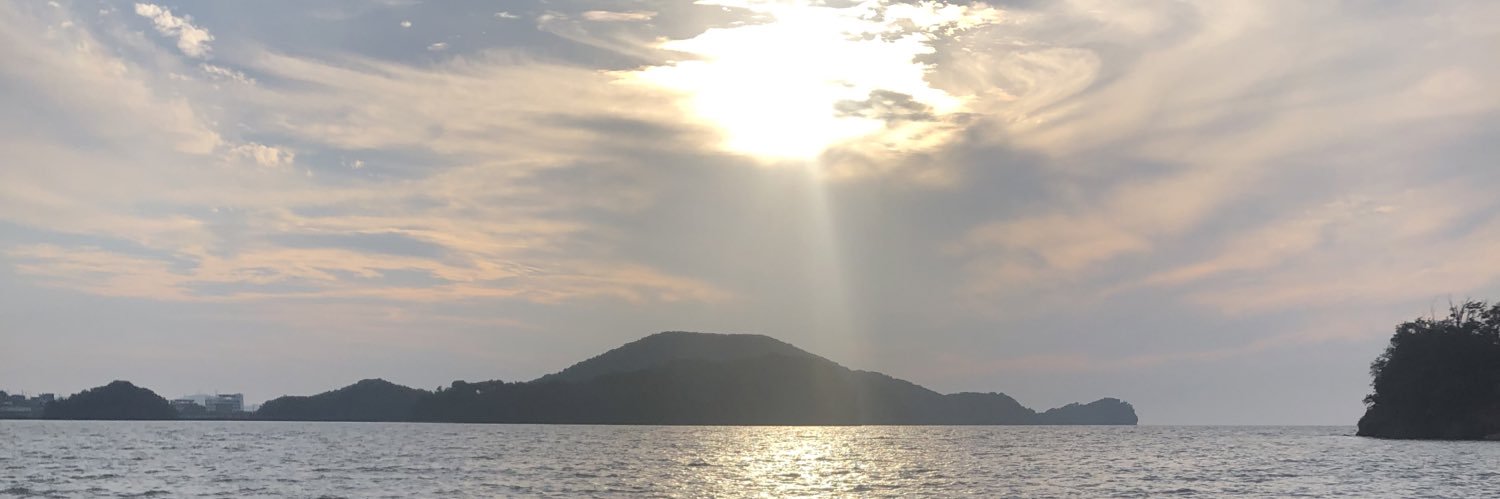 bigsbotom's profile banner image