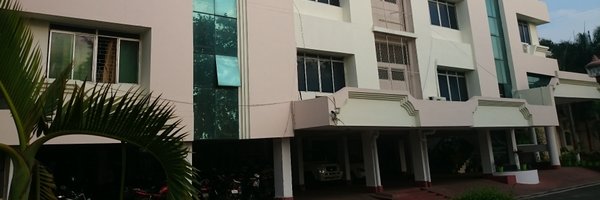 CIDOdisha Profile Banner