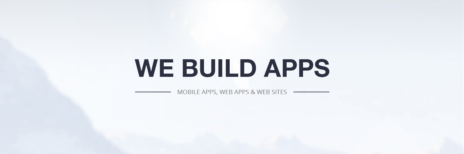 productfitter's profile banner image