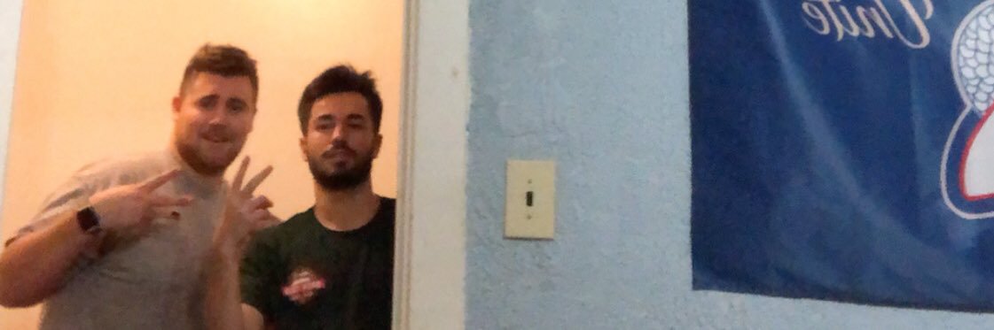 dan_catania's profile banner image