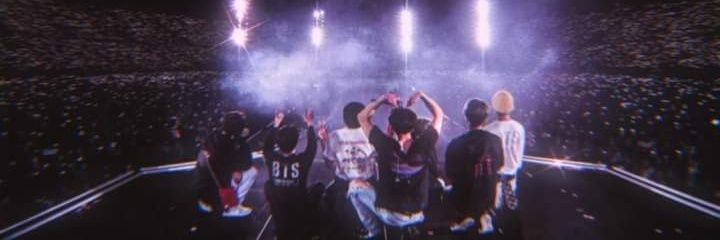 anxiousband's profile banner image