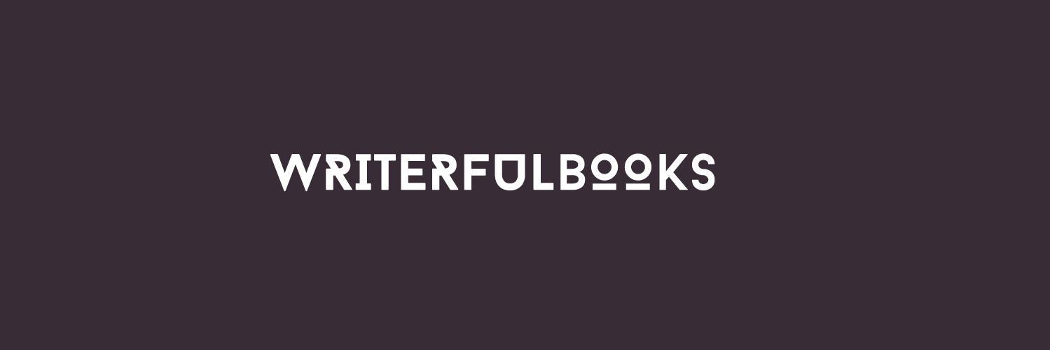 writerful's profile banner image