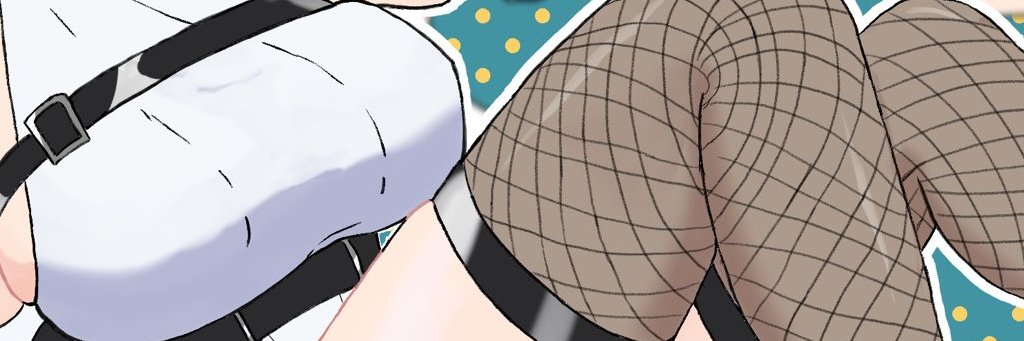 桐生なご　5/10野良猫杯 banner