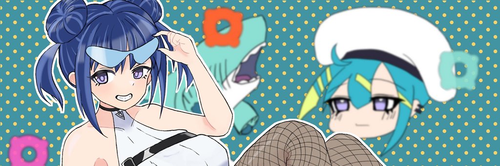 evo660's profile banner image