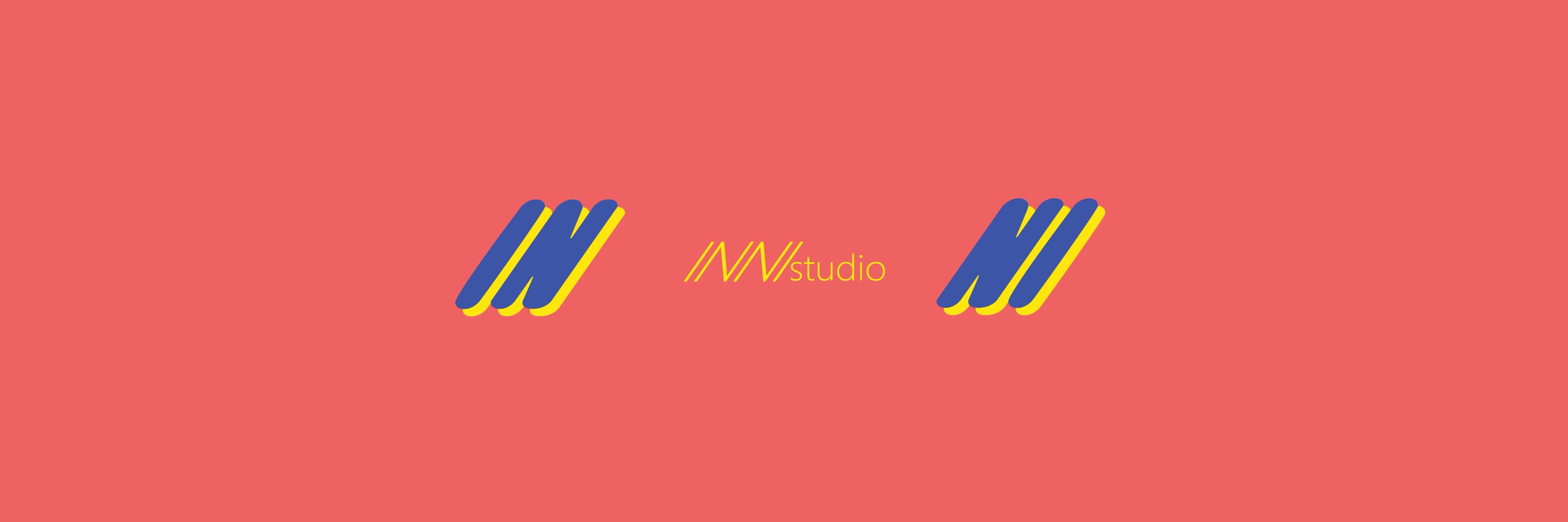 INNIstudio인니스튜디오 banner