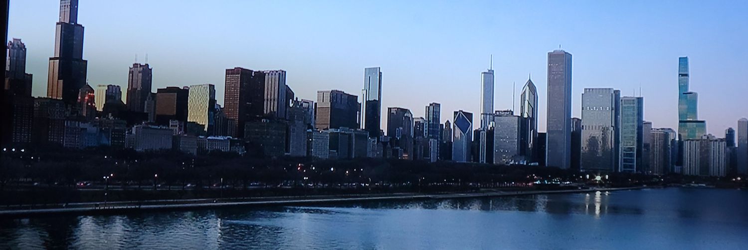 Jeffrey M Camera 🌊🇺🇸 🐻⬇️ banner