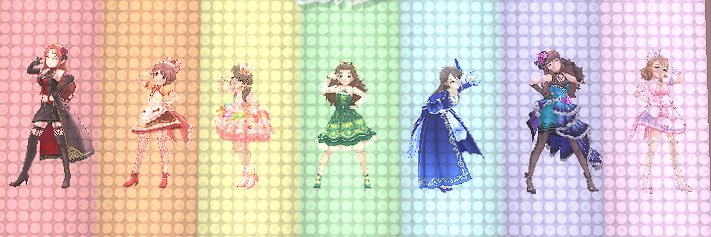 ntmy0623's profile banner image