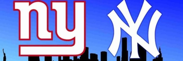 Rocky DE, FR, HL, HN, HT, SV, NI, QA, AF, IQ, IE banner