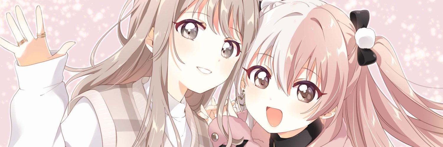 bbna___'s profile banner image
