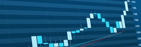 Invest_enthusiast banner