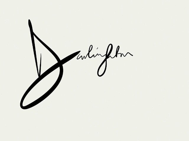 jive_4_fun's profile banner image