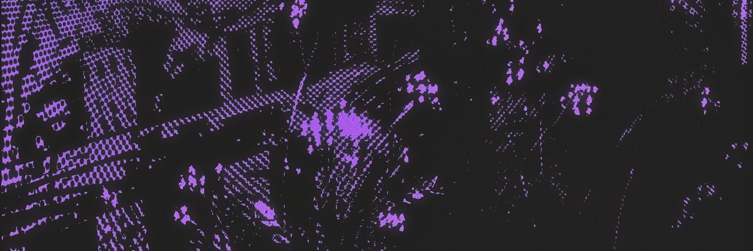 𝐀𝑒𝑙𝑦𝑛 banner