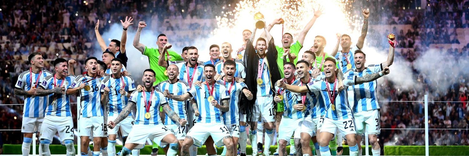 Deborah María Puebla banner