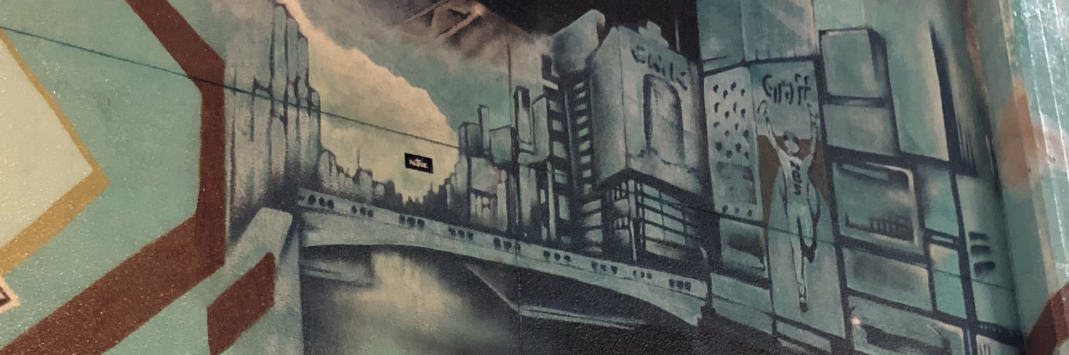 o_44mt's profile banner image