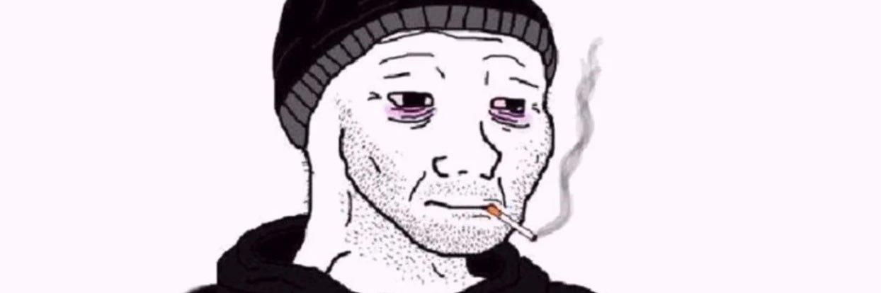 ThisisPlayer1's profile banner image