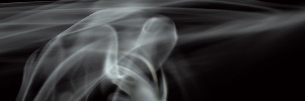 Our New Friend Genie banner