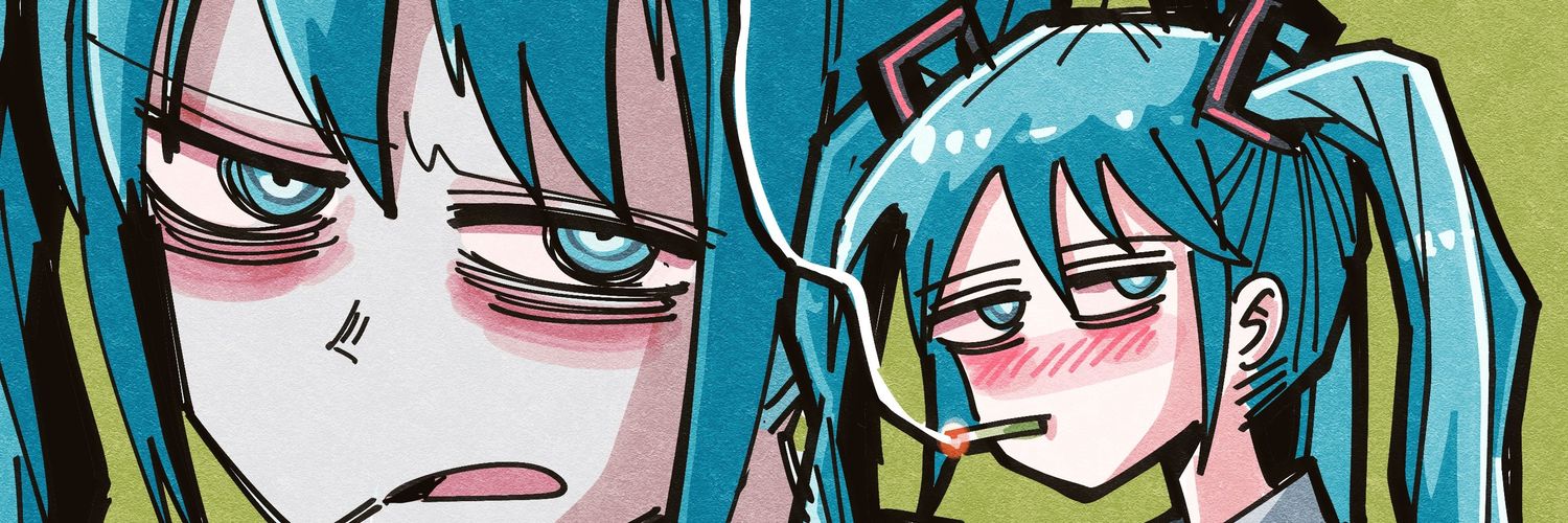 fvmoatk's profile banner image