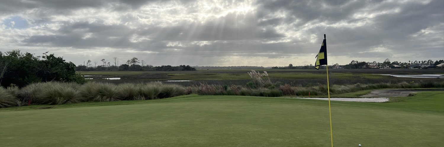 Compton Cowboy banner