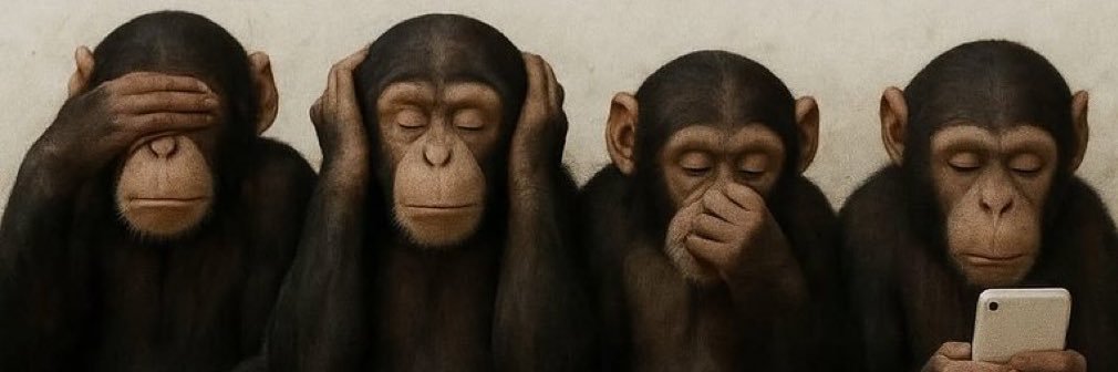 David Yearous banner