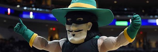 Don Francisco banner