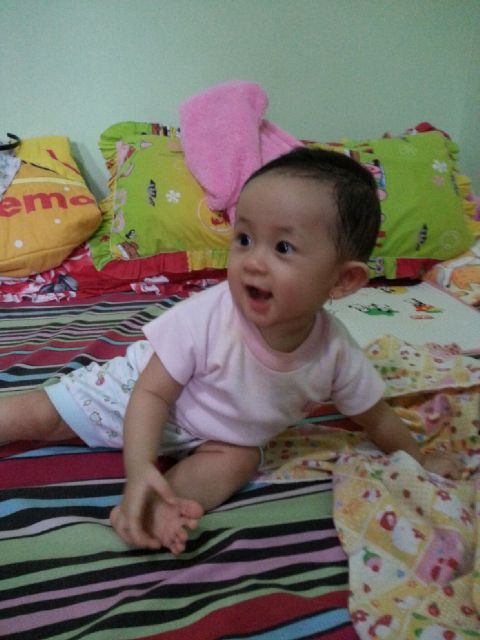 Ridwan Maulana banner
