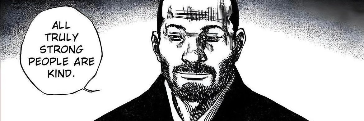 AngerOfZero's profile banner image