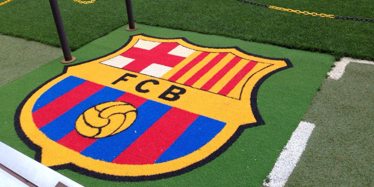 bobsk86's profile banner image