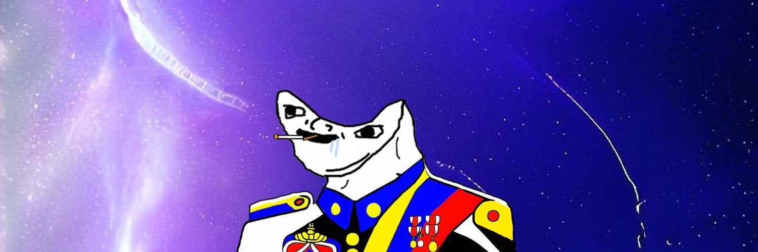 NotoriousPNG_'s profile banner image