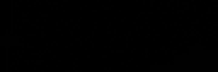 alecA51's profile banner image