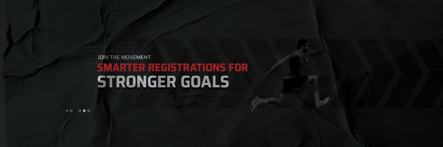 ifinish.in banner