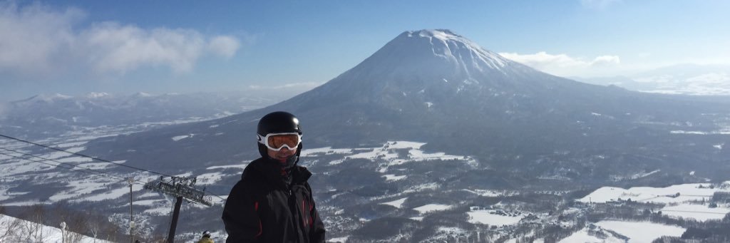 tomtooohey's profile banner image