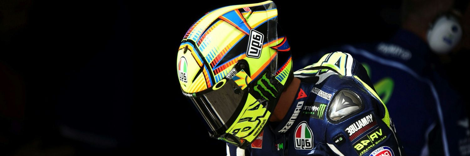 padunscope's profile banner image