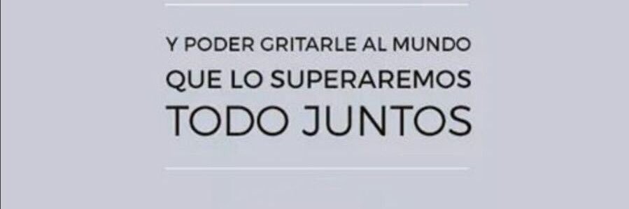 JoaquinPurito's profile banner image