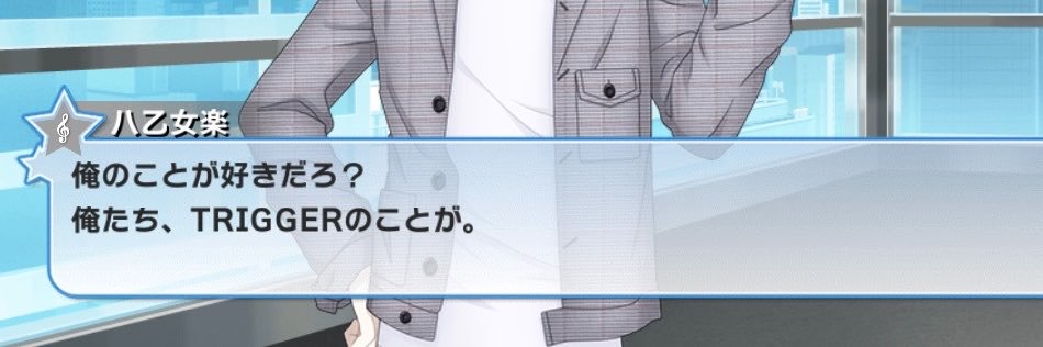 0422Lala's profile banner image