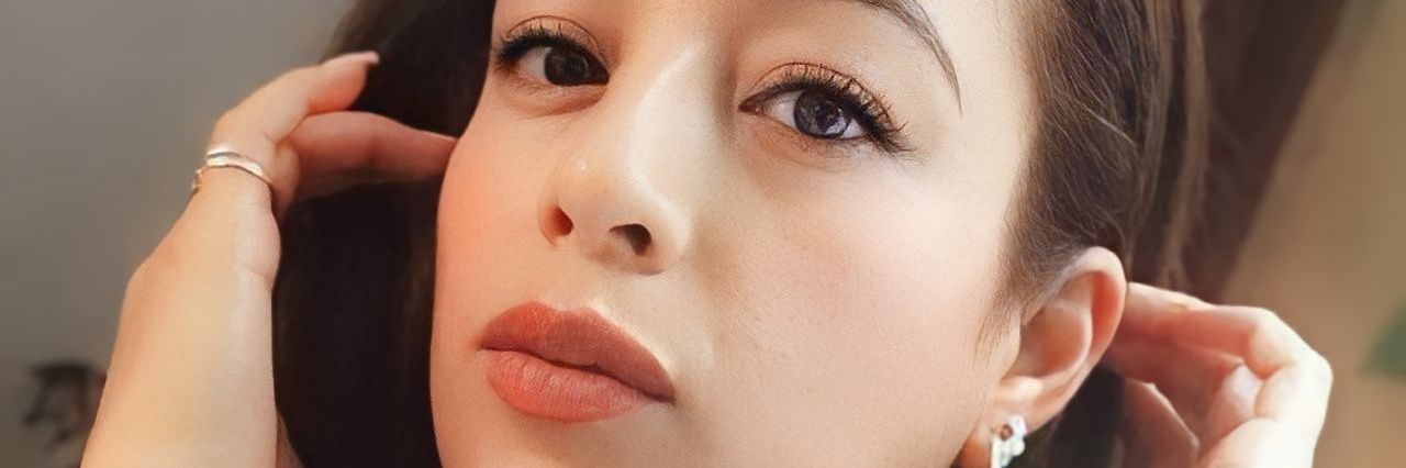 CarlsCaballeroo's profile banner image