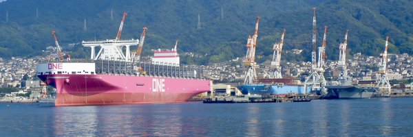 mkiipen Profile Banner