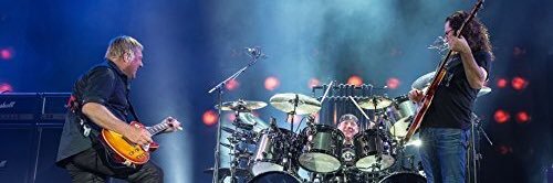 y_ta banner