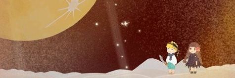 ND@5月6日（水）東７ Ｅ02a banner