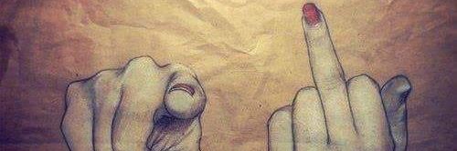 leover_g's profile banner image