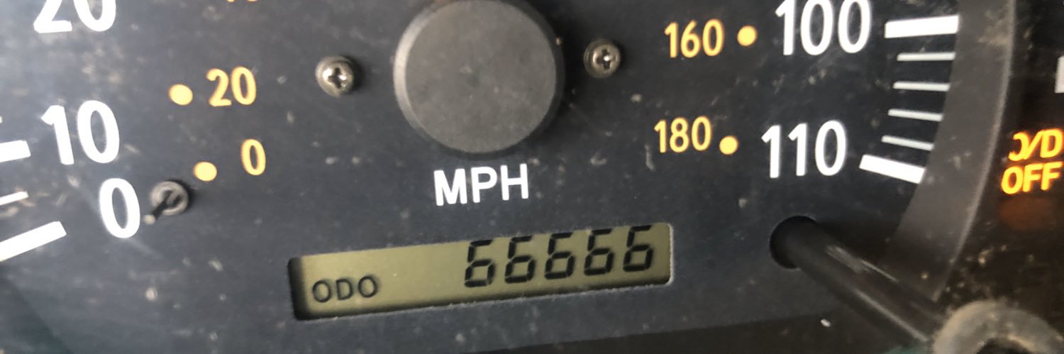 𖤐 Ryan 𖤐 banner