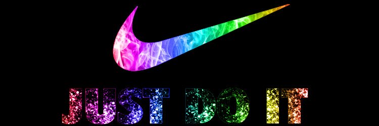 JodiStreur's profile banner image