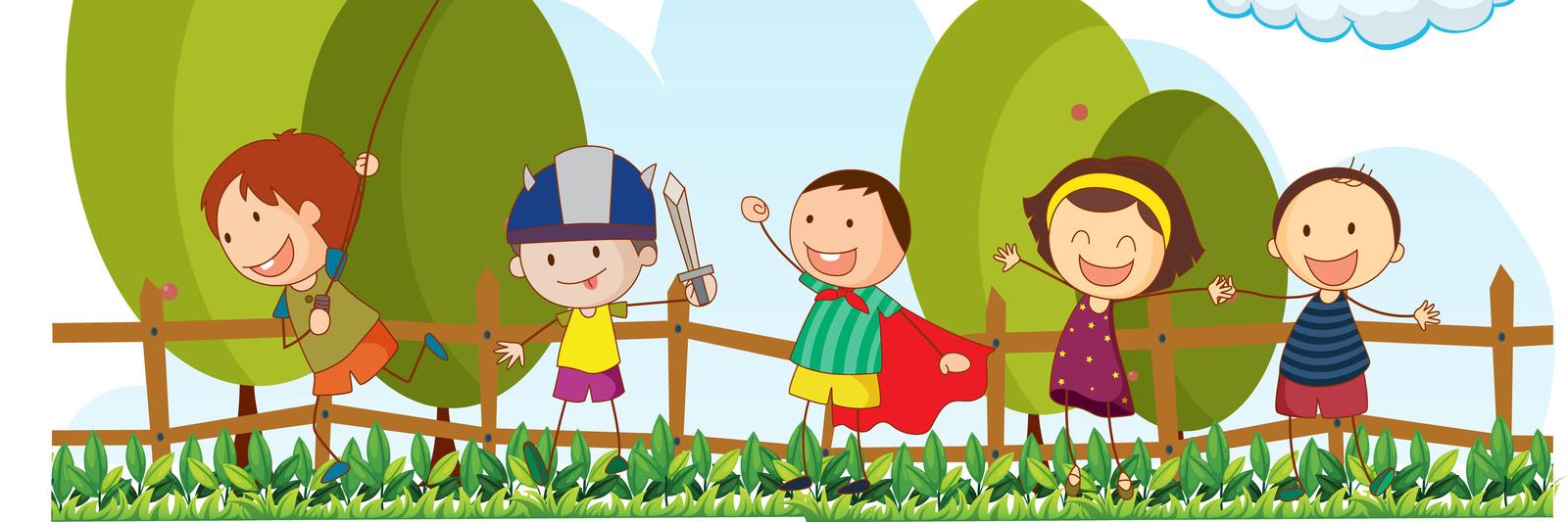 Plateau Marmots / Plateau Junior! banner
