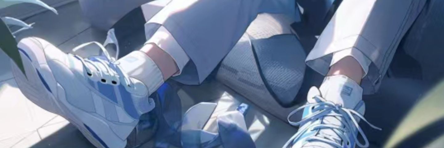 Quan_040221's profile banner image