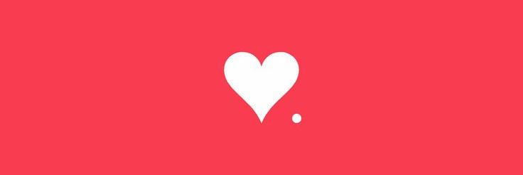 SilviaGrau's profile banner image
