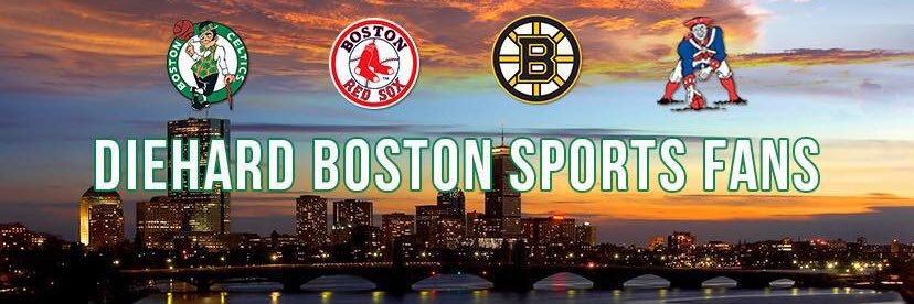 steven_thompson banner