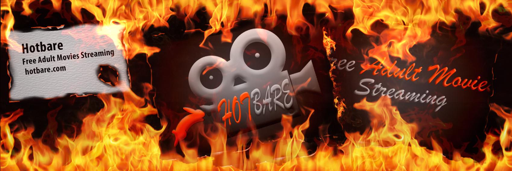 HotbareCom's profile banner image
