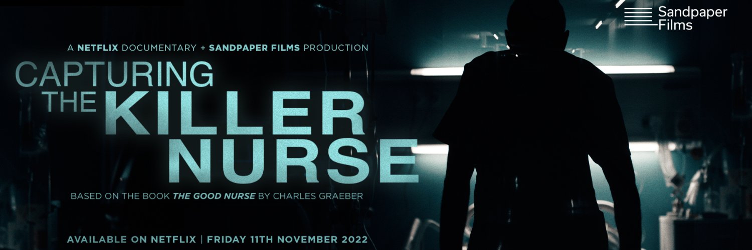 Sandpaper Films banner